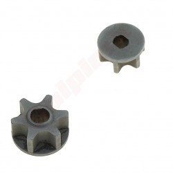 BLACKET BRACKET BLACK@DECKER GK1630, GK1635 3/8" 6T (376812)