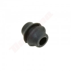 ANTI VIBE BUFERIS PAR ALPINA 40 , 41 , 45 ( 3774070 )