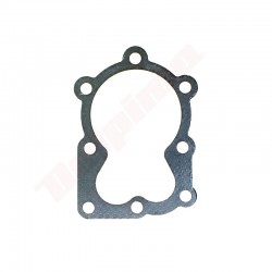 TECUMSEH GALVAS BLĪVE (37755)