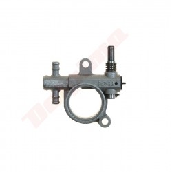 EĻĻAS SŪKNIS ĶĪNIJAS MOTORZĀĢIEM 38cc