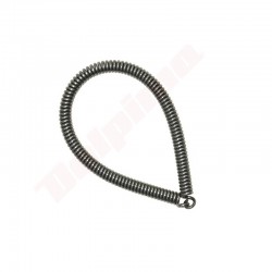 Sajūga atspere Ķīnas ķēdes 38CC ( 2870-51230 )