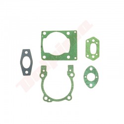 BLĪVES ĶĪNIEŠU MOTORZĀĢIEM 38CC