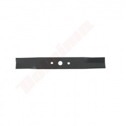 ZĀĻU PĻĒJA ASPIENS JAKMET 380X17,5X70X8,5 ( 143 )