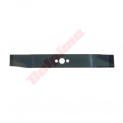 ZĀĻU PĻĒJA ASPIENS GRANJA 380x20x40 (380-68)