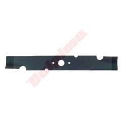 ZĀĻU PĻAUJA ASPIENS WOLF GARTEN 380x21x54