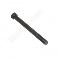 NAŽA SKRŪVE 3/8" 101MM 24UN