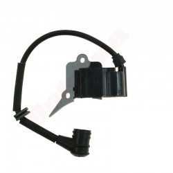 КАТУШКА ЗАЖИГАНИЯ ДЛЯ STIGA SP402, SP422, SP442 (3830440000/0)