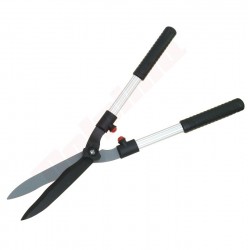 Dzīvžoga šķēres 20cm