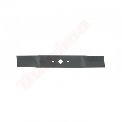 ZĀĻU PĻĒJA ASMENS AGROMA 386X19,7X65 ( 079 )