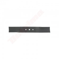 ZĀĻU PĻĒJA ASMENS BOSS 388X10,2X65 (059)