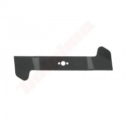 ZĀĻU PĻĒJA ASPIENS TORO 20975 390X17X31,8 ( 234 )