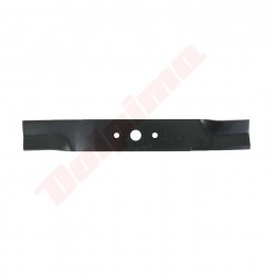 ZĀLES PĻĒJA ASPIENS GGP 390x18x65 ( 390-08 )