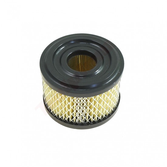 GAISA FILTRS B&S (390492) 95,5X34,3X71,6