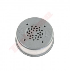 KLĀTNIEKS B&S (298830, 391435, 394569)