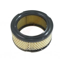 GAISA FILTRA B&S (392286) 129X91,5X59