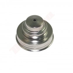 DEGVIELAS VĀRĶIS B&S (392305)