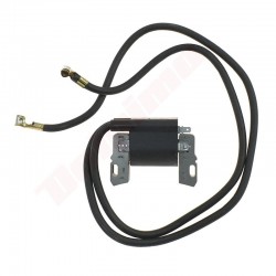 B&S aizdedzes spole ( 392329 , 394891 , 394895 , 394988 , 590781 )