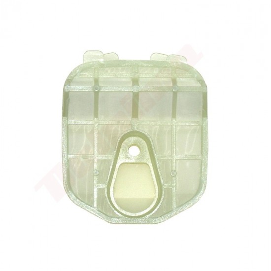 ВОЗДУШНЫЙ ФИЛЬТР SHINDAIWA 452 ( 39311-82311 ) 80X71X20