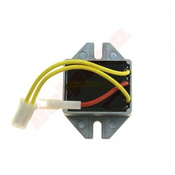 SPRIEGUMA REGULATORS AVR B&S 16 AMP (393374, 394890, 691185, 797182, 797375, 799147)