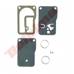 DIAFRAGMAS REMONTA KOMPLEKTS BRIGGS&STRATTON (393397)