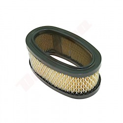 GAISA FILTRA B&S (393406) 133X79,3X54