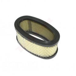 GAISA FILTRS B&S (393725, AM37816) 130X81X63,5