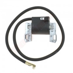 B&S aizdedzes spole ( 393993 , 395326 , 395492 , 398265 , 398811 , 394963 , PT15339 )