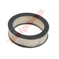 GAISA FILTRS B&S (394018, 392642) 178X140X57