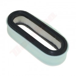 GAISA FILTRS B&S (394019S, 398825) 243X85X62