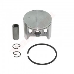 VIRZULIS MAKITA DCS7300, DOLMAR PS7300 50mm (394132112)