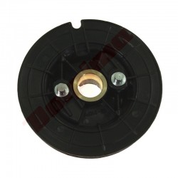 MAKITA DPC startera virves skriemelis ( 394.162.010 , 394.162.011 )