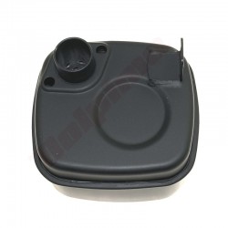 KLĀTNIEKS B&S (394170, 395180, 491413, 691874, AM108033)