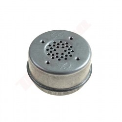 Izpūtējs priekš Briggs & Stratton (394569, 394569S)