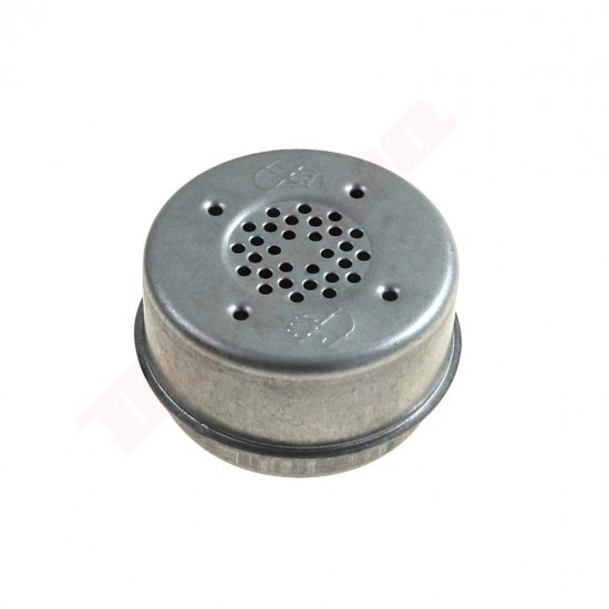 Izpūtējs priekš Briggs & Stratton (394569, 394569S)