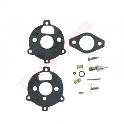 DIAFRAGMAS REMONTA KOMPLEKTS BRIGGS&STRATTON (394693, 291763, 295938, 398235)