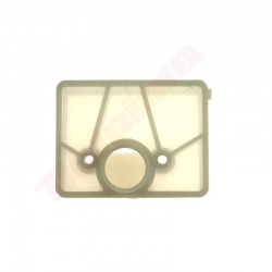 ВОЗДУШНЫЙ ФИЛЬТР ДЛЯ MAKITA DCS430, DCS520, DOLMAR 109 (395 173 020)