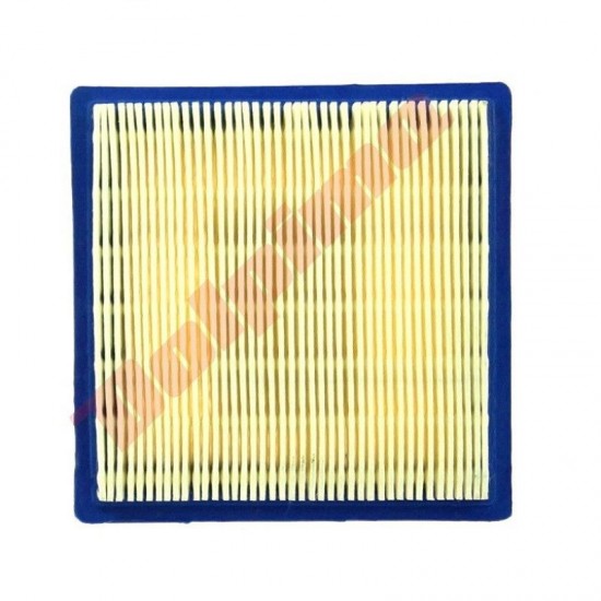 GAISA FILTRS B&S (399877, 100700) 117,4x117,4x22,2