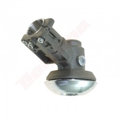 ALPINA 28MM 10T (4252781/1, 3L4252782/1)