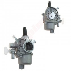 KARBURETORS 3WF-3A 13MM / 20MM