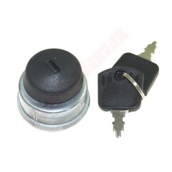 AIZDEDES ATSLĒGA UNI T5 ( 493625 , 3Y563A )