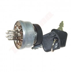 AIZDEDES ATSLĒGA UNI T5 ( 493625 , 3Y563A )