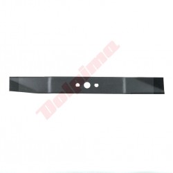 НОЖ ДЛЯ ГАЗОНОКОСИЛКИ NAC 400x164x48 ( 180 )