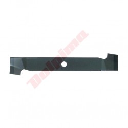 НОЖ ДЛЯ ГАЗОНОКОСИЛКИ GGP 400x19 ( 026 )