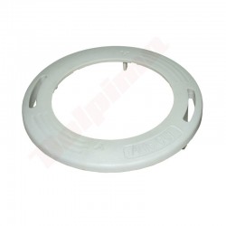 TRIMERA GALVAS VĀGS AUTOCUT C 26-2 DL-1373 (4002 713 9704)