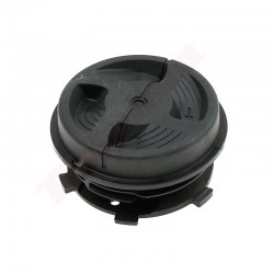 TRIMERA GALVAS SPOLĒTA AUTOCUT C 26-2 DL-1373 (4002 740 6900)