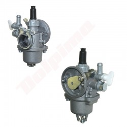 KARBURATORS ĶĪNAS DZINĒJAM 40-5 13MM, 21MM TL33, TL43