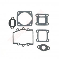 BLĪVES ĶĪNIJAS KRŪMGRĒZEM 1E40F-6