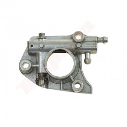 EĻĻAS SŪKNIS ĶĪNIJAS MOTORZĀĢIEM 41cc