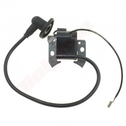 STIHL FS 60 ( 4114 404 3200 ) aizdedzes spole