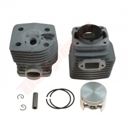 CILINDS STIHL FS500 46mm ( 4116 030 2005 )